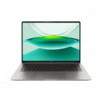 HONOR MagicBook Pro 14 - Image 8