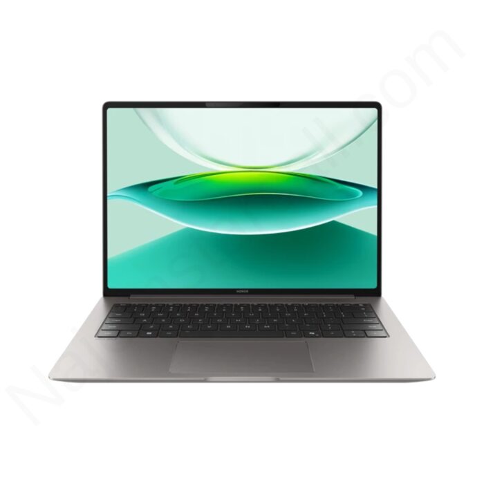 HONOR MagicBook Pro 14 - Image 8