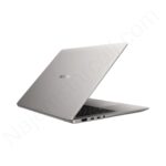 HONOR MagicBook Pro 14 - Image 7