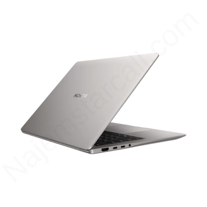 HONOR MagicBook Pro 14 - Image 7