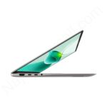 HONOR MagicBook Pro 14 - Image 6