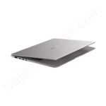 HONOR MagicBook Pro 14 - Image 5