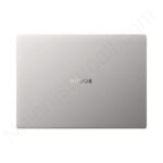 HONOR MagicBook Pro 14 - Image 3