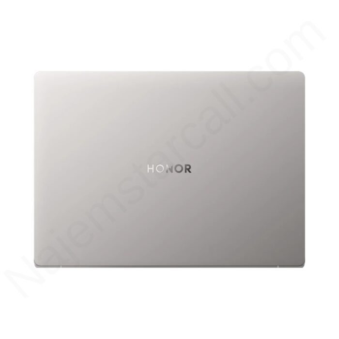 HONOR MagicBook Pro 14 - Image 3