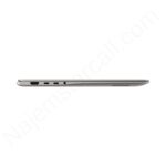 HONOR MagicBook Pro 14 - Image 2