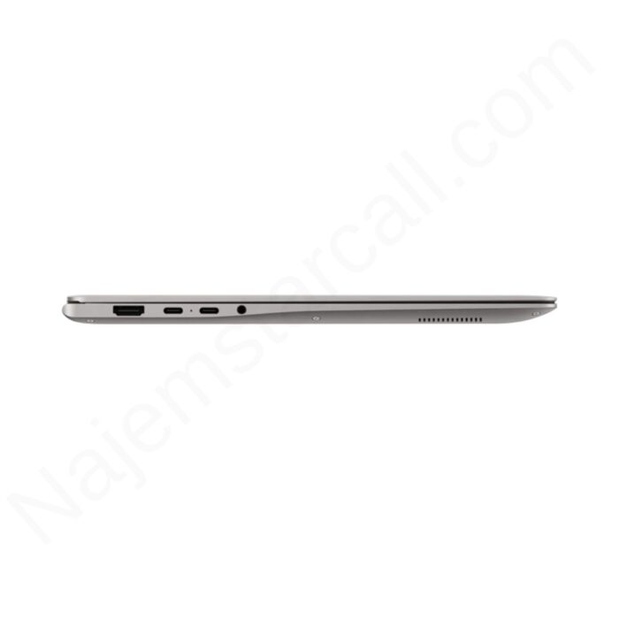 HONOR MagicBook Pro 14 - Image 2