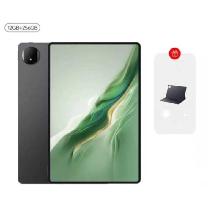 HONOR MagicPad2 12GB 256GB I Keyboard Case included - Image 3