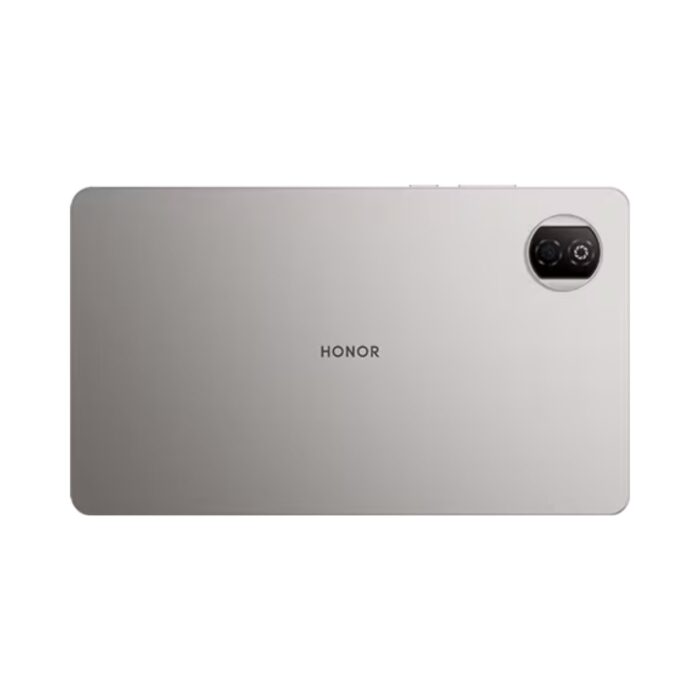Honor Pad X7 Free Case Included - Image 2