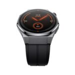 HONOR Watch 5 Ultra - Image 2