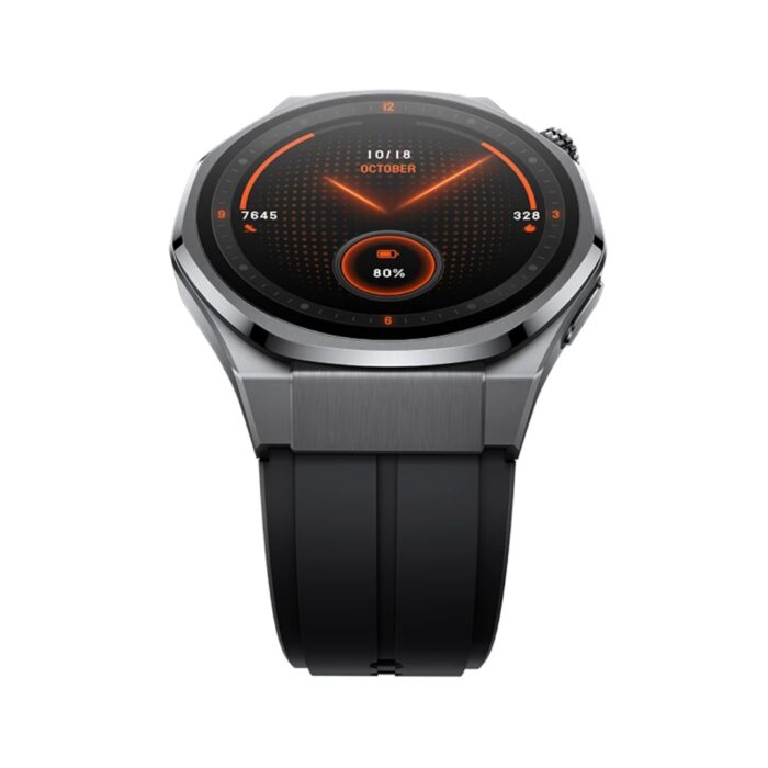HONOR Watch 5 Ultra - Image 2