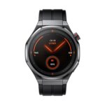 HONOR Watch 5 Ultra - Image 3