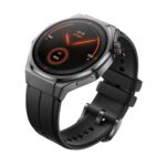 HONOR Watch 5 Ultra - Image 4