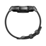 HONOR Watch 5 Ultra - Image 5