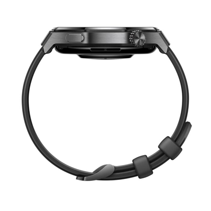 HONOR Watch 5 Ultra - Image 5
