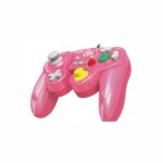 HORI Battle Pad Wired Controller for Nintendo Switch - Image 4