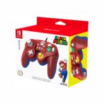 HORI Battle Pad Wired Controller for Nintendo Switch - Image 6
