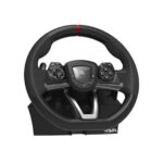 HORI Racing Wheel Apex  by Sony - Image 2