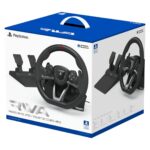 HORI Racing Wheel Apex  by Sony - Image 4
