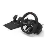 HORI Racing Wheel Apex  by Sony