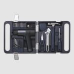 HOTO 12V Brushless Drill Kit - Image 2