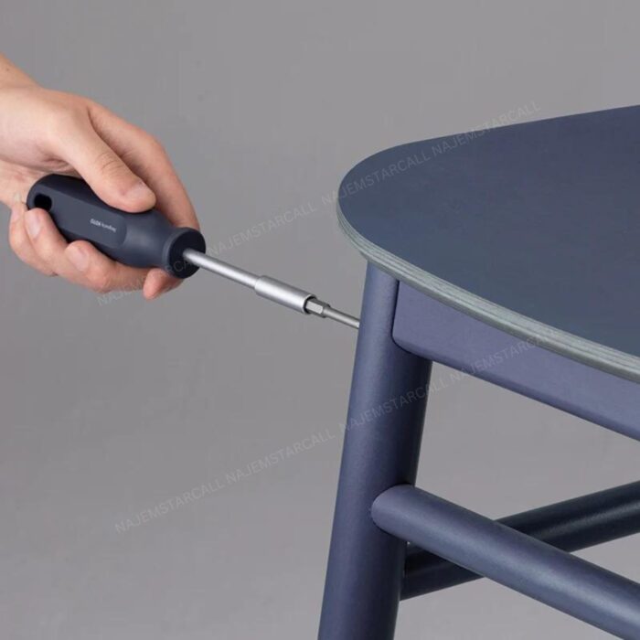 HOTO 12V Brushless Drill Kit - Image 7