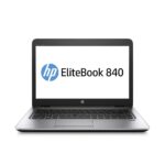 HP EliteBook 840 G3 14-inch i5 (Renewed)