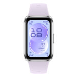 Huawei band 11 - Image 2