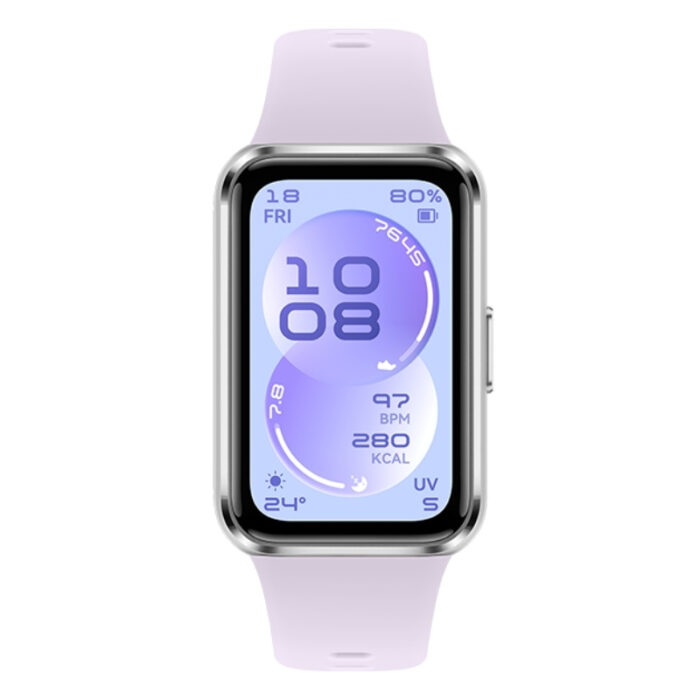 Huawei band 11 - Image 2