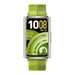 HUAWEI Band 11 Pro - Image 6