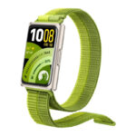 HUAWEI Band 11 Pro - Image 7