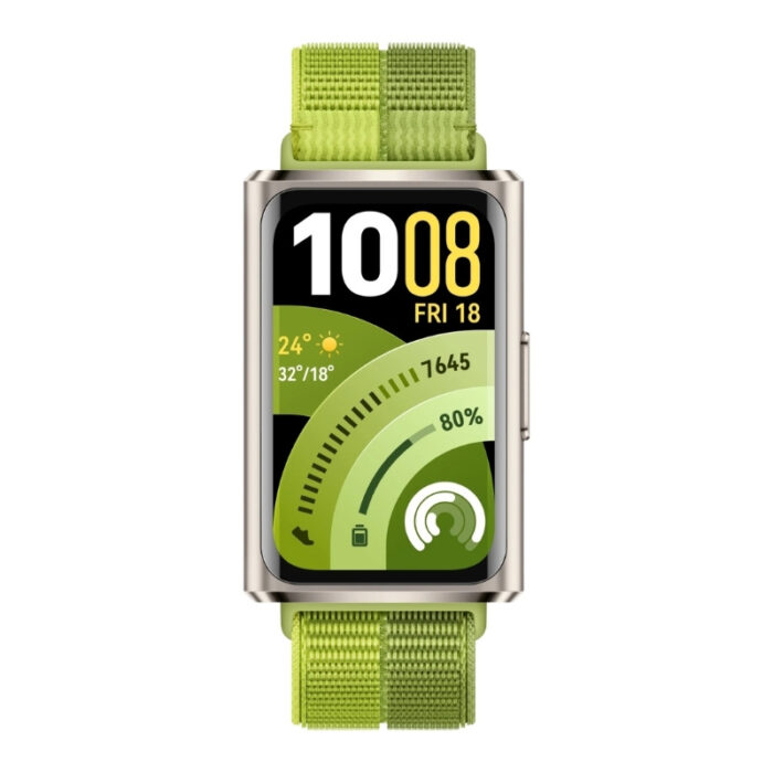 HUAWEI Band 11 Pro (Warranty) - Image 6