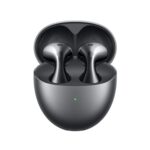Huawei FreeBuds 6 - Image 3