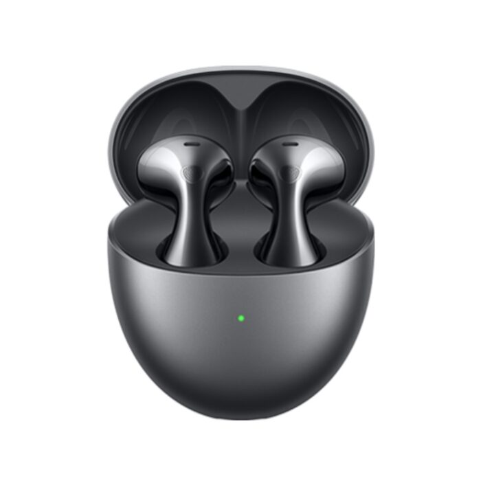 Huawei FreeBuds 6 - Image 3