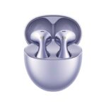 Huawei FreeBuds 6