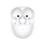 Huawei FreeBuds 6 - Image 2