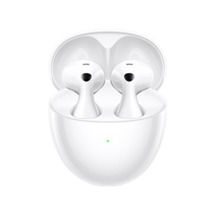 Huawei FreeBuds 6 - Image 2