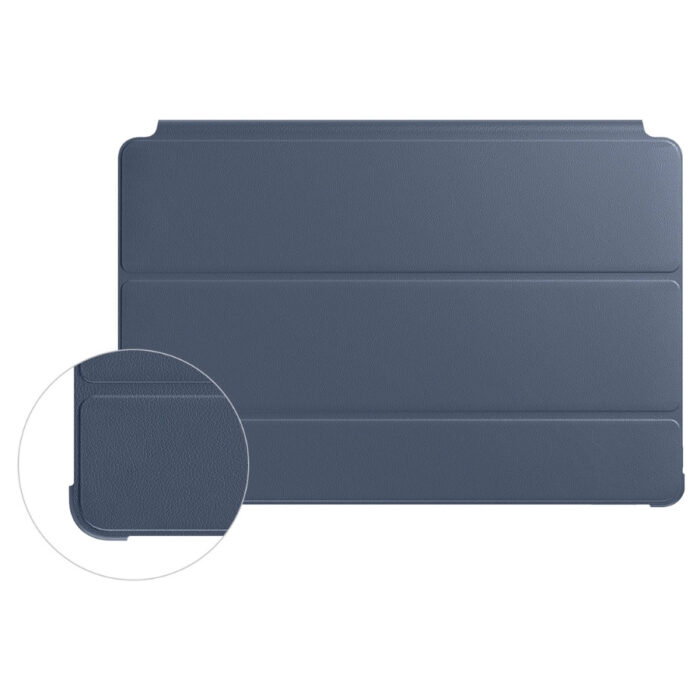 HUAWEI MatePad SE 11 Folio Cover - Image 4
