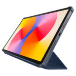 HUAWEI MatePad SE 11 Folio Cover - Image 3