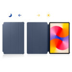 HUAWEI MatePad SE 11 Folio Cover - Image 2
