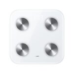 Huawei Scale 3 Bluetooth Edition - Image 2