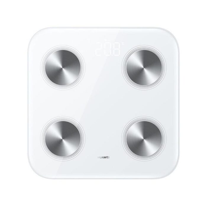 Huawei Scale 3 Bluetooth Edition - Image 2