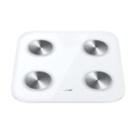 Huawei Scale 3 Bluetooth Edition