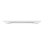 Huawei Scale 3 Bluetooth Edition - Image 5