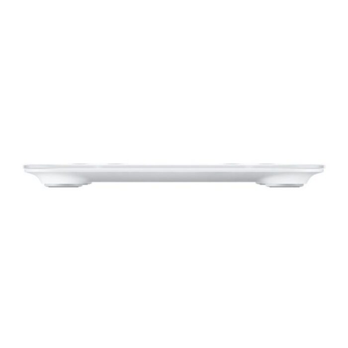 Huawei Scale 3 Bluetooth Edition - Image 5