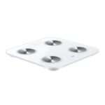 Huawei Scale 3 Bluetooth Edition - Image 3