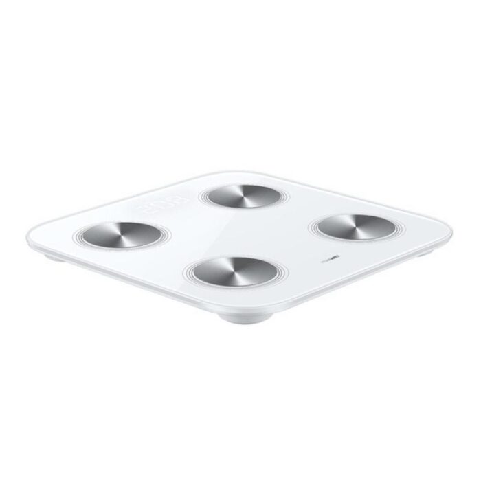 Huawei Scale 3 Bluetooth Edition - Image 3