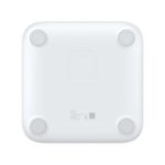 Huawei Scale 3 Bluetooth Edition - Image 6