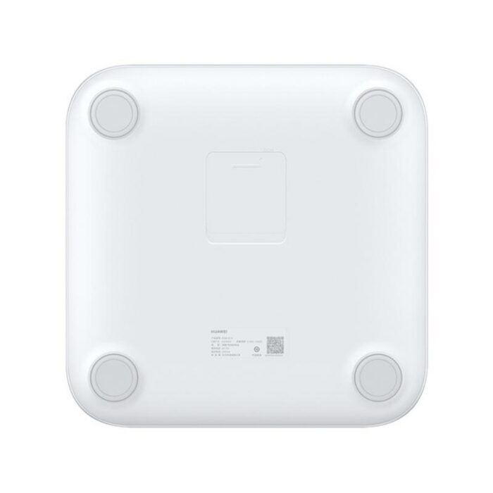 Huawei Scale 3 Bluetooth Edition - Image 6