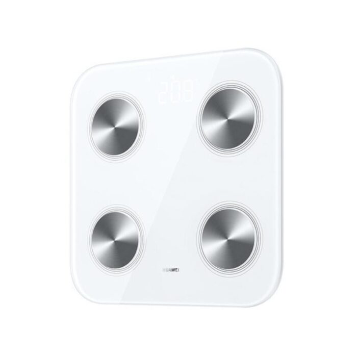 Huawei Scale 3 Bluetooth Edition - Image 4