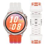 HUAWEI WATCH GT Runner 2 - Image 2